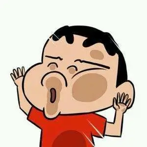 留言观众小满的头像